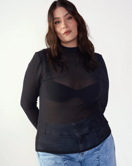 Collection image for: Prendas