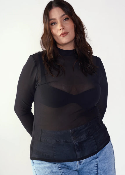 Collection image for: Prendas