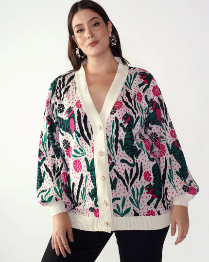 Collection image for: PRENDAS TEJIDAS