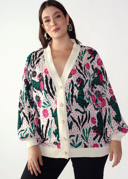 Collection image for: PRENDAS TEJIDAS