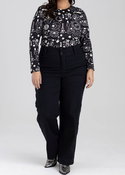 Collection image for: TODOS