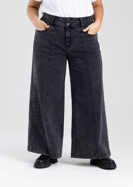 Collection image for: NEW