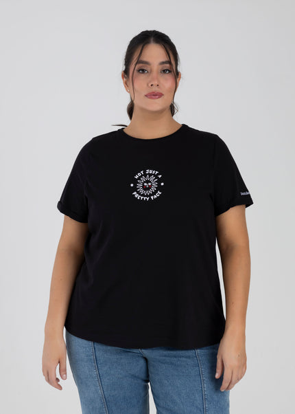 Collection image for: PRENDAS ESTAMPADAS