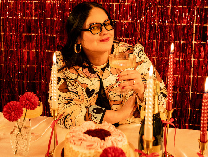 <h3>¿Te podemos ayudar?</h3>