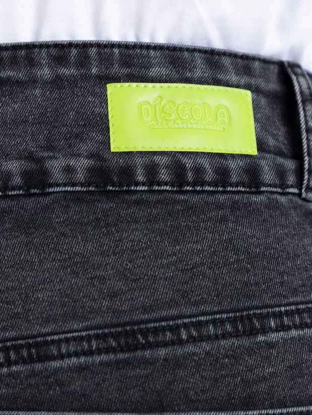 <h3>Cool jeans for cool queens</h3>