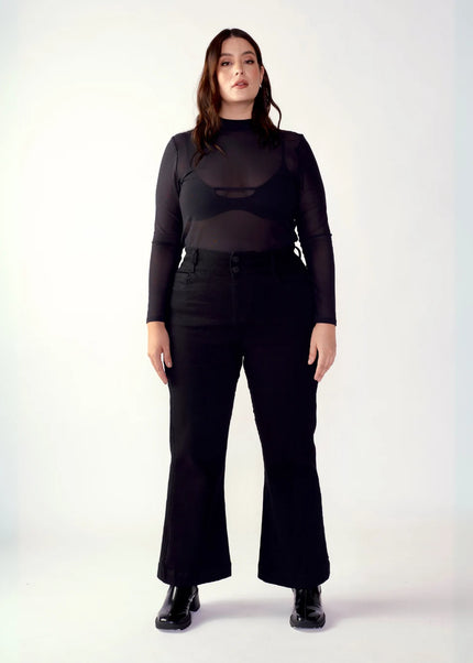 Collection image for: Home page