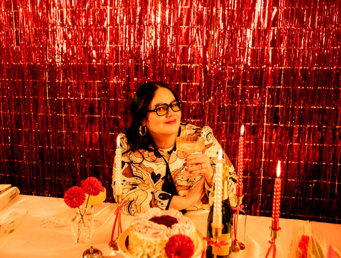 <h3>¿Te podemos ayudar?</h3>